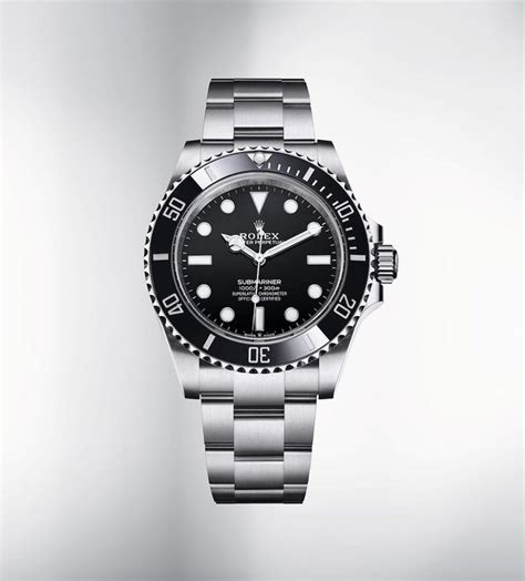 is rolex watch cheaper in switzerland|rolex dealers in switzerland.